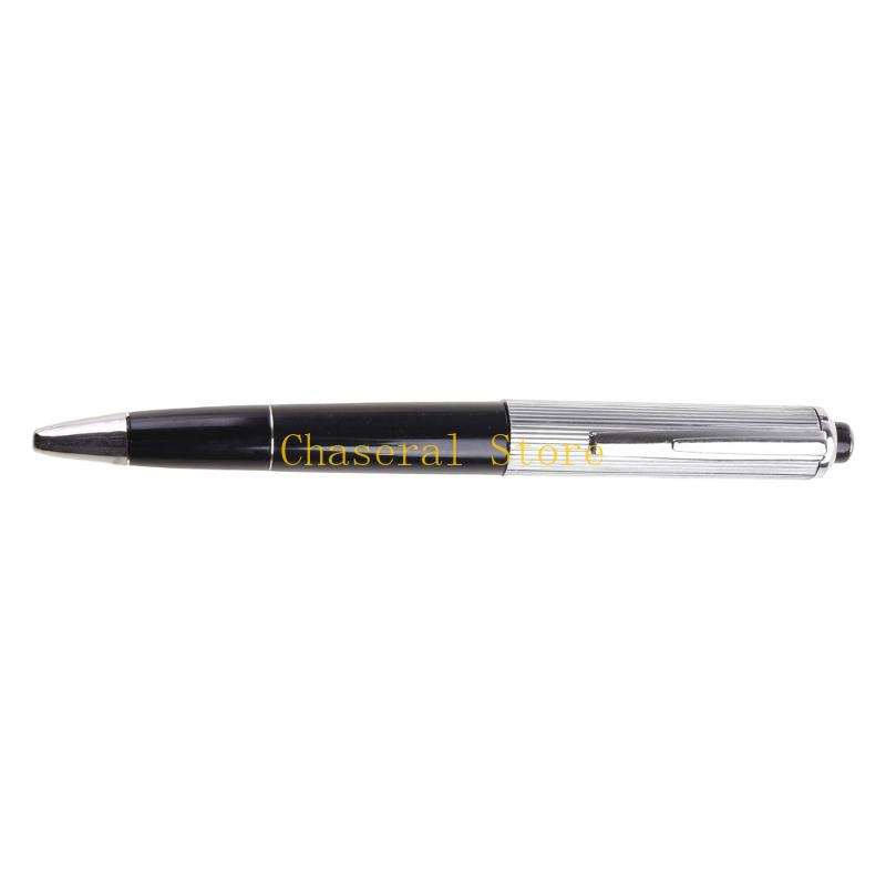 E7CE 1 Điện Sốc Bút Làm Việc B - đánh giá và giá Shock Pen Prank Toy