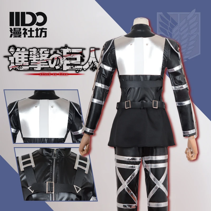 Mikasa  Ackerman Costumes Atta - đánh giá và giá Medieval Renaissance Dress Women