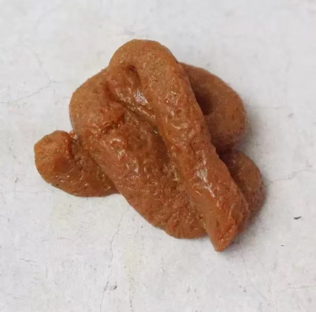 Realistic Floating Fake Poop P - đánh giá và giá Fake Poop Gag Gift