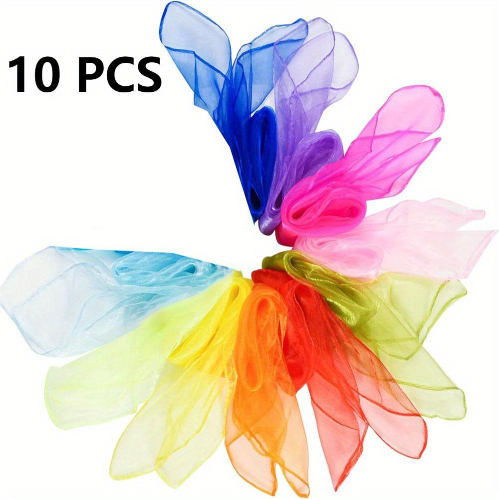 10pcs/12pcs New Style Square J - đánh giá và giá Magic Tricks