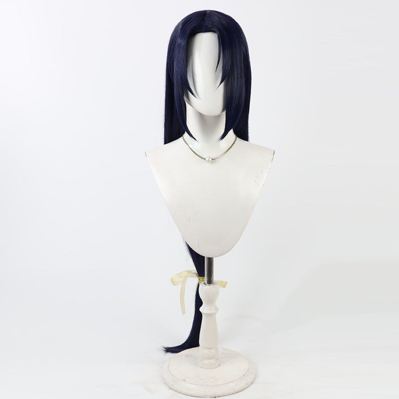 Jiroutachi Cosplay Wig Touken  - đánh giá và giá Anime Cosplay Wig Heat Resistant