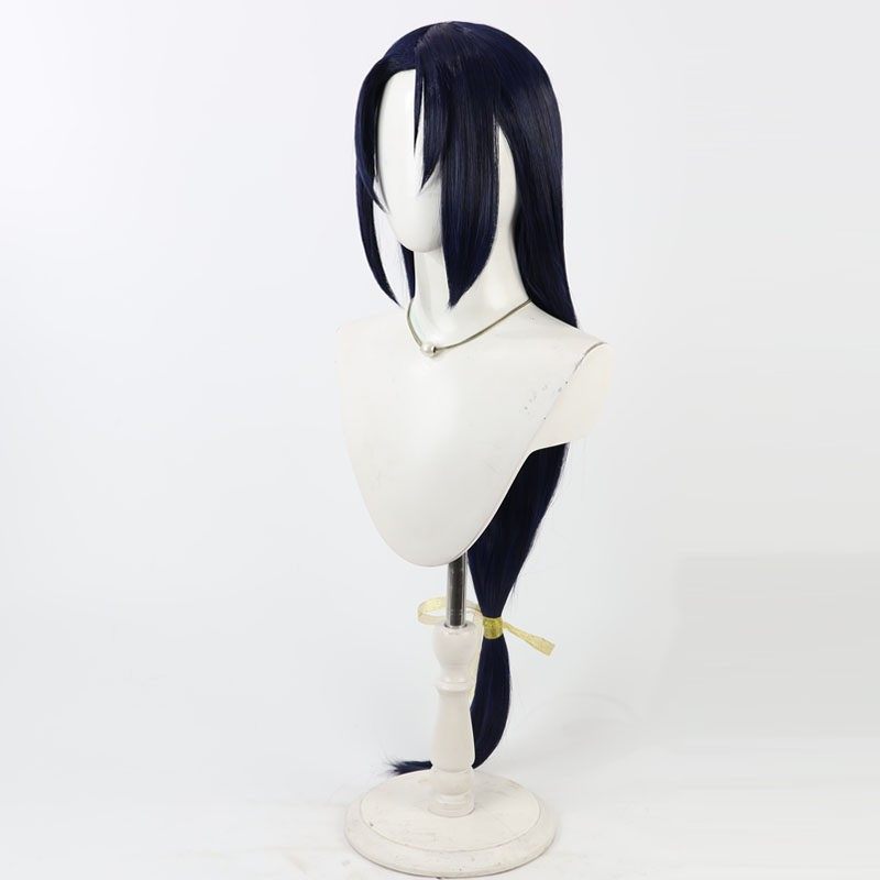 Jiroutachi Cosplay Wig Touken  - đánh giá và giá Anime Cosplay Wig Heat Resistant