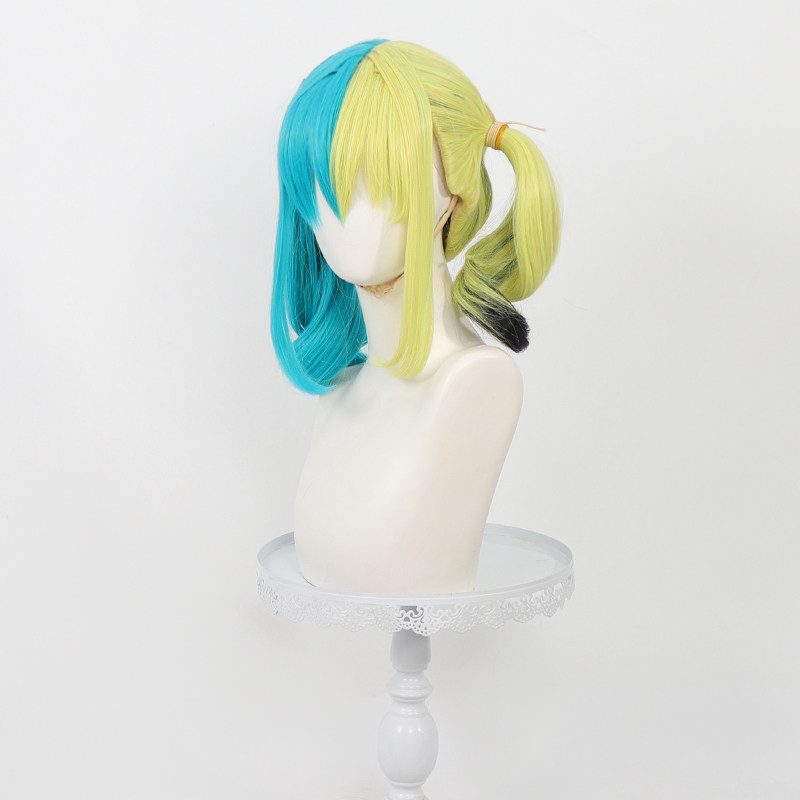 Anime Canari Cosplay Wig Heat  - đánh giá và giá Anime Cosplay Wig Heat Resistant