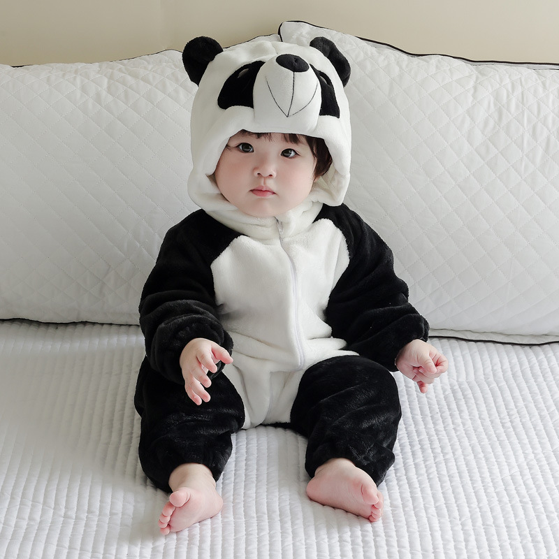 1-Piece Warm Thicken Fleece Wi - đánh giá và giá Spiderman Jumpsuit Kids