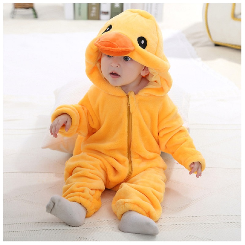 Baby Rompers Kids Cosplay Wint - đánh giá và giá Spiderman Jumpsuit Kids