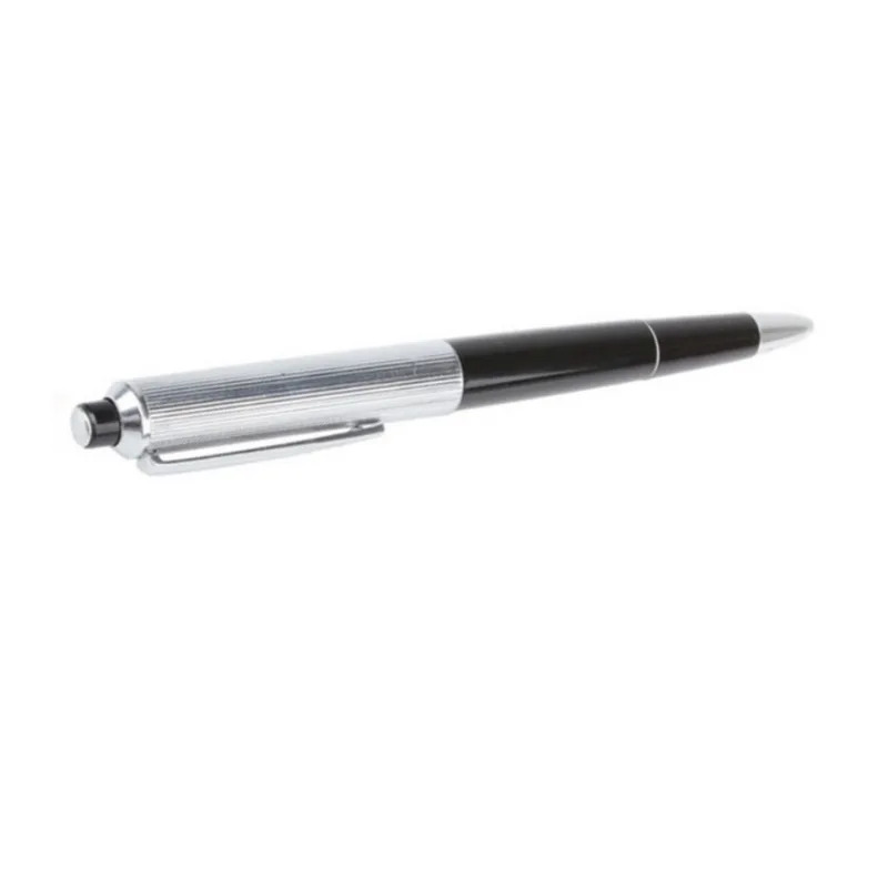 Creative Electric Shock Pen Pr - đánh giá và giá Shock Pen Prank Toy