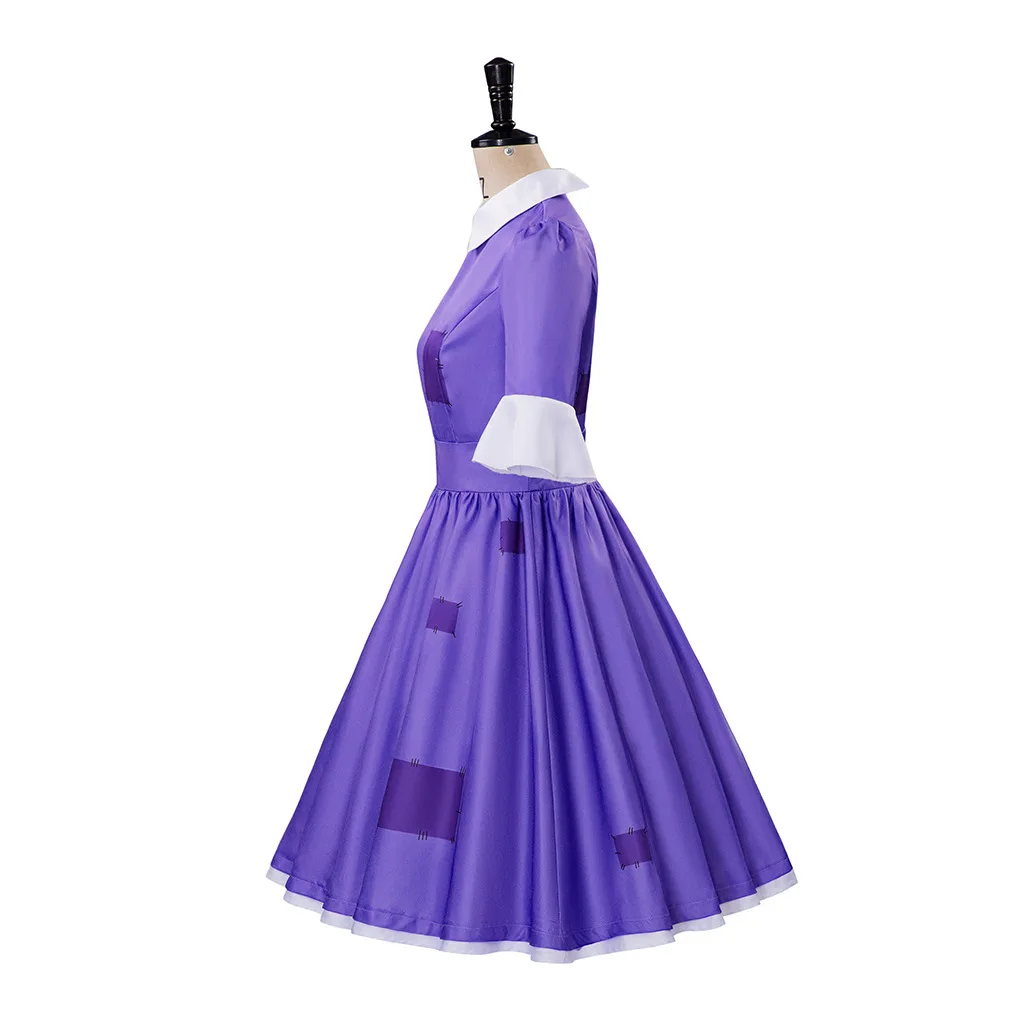 The Circus Jax Cosplay Dress W - đánh giá và giá Medieval Renaissance Dress Women