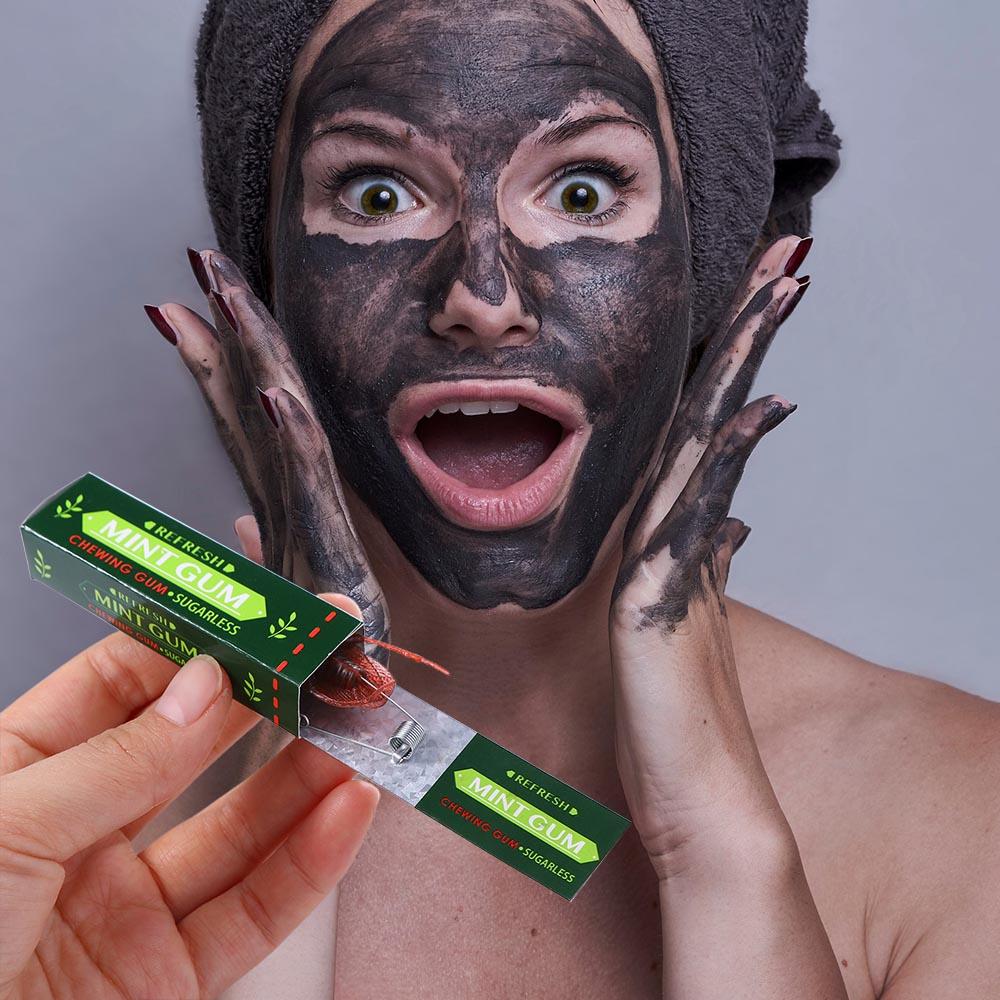 Gift Simulation Prank Gags Spo - đánh giá và giá Shock Pen Prank Toy
